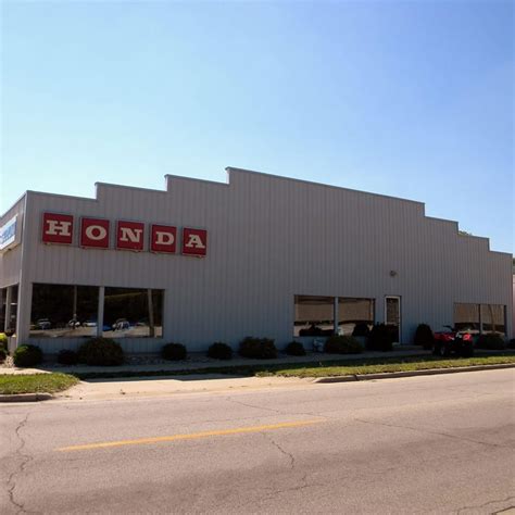 watseka honda suzuki kawasaki.